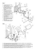 Предварительный просмотр 24 страницы HMS ATLAS TYTAN 7 Manual Instruction