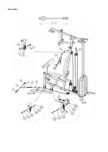 Предварительный просмотр 29 страницы HMS ATLAS TYTAN 7 Manual Instruction