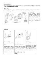 Предварительный просмотр 50 страницы HMS ATLAS TYTAN 7 Manual Instruction