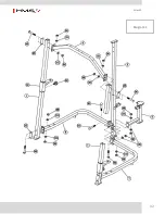 Предварительный просмотр 32 страницы HMS Atlas X1 Instruction Manual