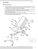 Предварительный просмотр 37 страницы HMS Atlas X1 Instruction Manual