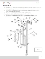 Предварительный просмотр 60 страницы HMS Atlas X1 Instruction Manual