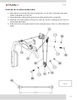 Предварительный просмотр 63 страницы HMS Atlas X1 Instruction Manual