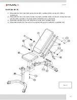 Предварительный просмотр 67 страницы HMS Atlas X1 Instruction Manual