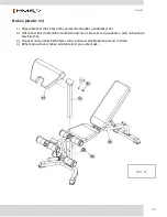 Предварительный просмотр 69 страницы HMS Atlas X1 Instruction Manual