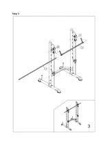 Preview for 22 page of HMS Atlas X3 Manual Instruction