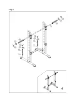 Preview for 23 page of HMS Atlas X3 Manual Instruction