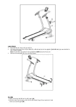 Preview for 19 page of HMS B4228 Manual Instruction