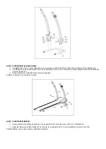 Preview for 25 page of HMS B4228 Manual Instruction