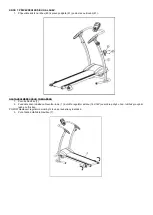 Preview for 28 page of HMS B4228 Manual Instruction