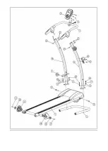 Preview for 32 page of HMS B4228 Manual Instruction