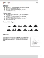 Preview for 26 page of HMS BE2235 Manual Instructions