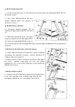 Предварительный просмотр 7 страницы HMS BE3200 Manual Instruction