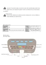 Preview for 41 page of HMS BE3200 Manual Instruction