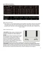 Preview for 45 page of HMS BE3200 Manual Instruction