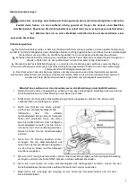 Preview for 56 page of HMS BE3200 Manual Instruction