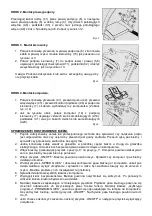 Предварительный просмотр 5 страницы HMS BE4000 Manual Instruction