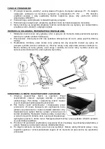 Предварительный просмотр 7 страницы HMS BE4000 Manual Instruction