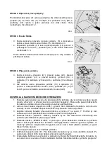 Preview for 21 page of HMS BE4000 Manual Instruction