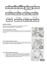 Предварительный просмотр 4 страницы HMS BE4200 Manual Instruction