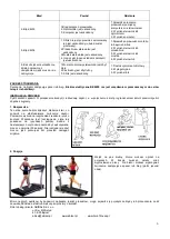 Предварительный просмотр 7 страницы HMS BE4200 Manual Instruction