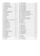 Предварительный просмотр 10 страницы HMS BE4200 Manual Instruction