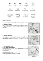 Предварительный просмотр 11 страницы HMS BE4200 Manual Instruction