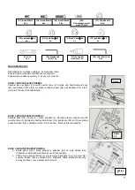 Предварительный просмотр 16 страницы HMS BE4200 Manual Instruction