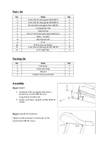 Preview for 16 page of HMS BE4502 Manual