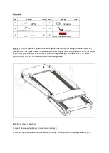 Предварительный просмотр 3 страницы HMS BE4554 Manual