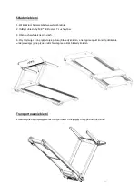 Предварительный просмотр 5 страницы HMS BE4554 Manual