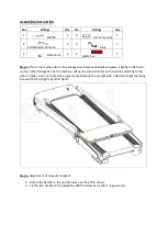 Предварительный просмотр 13 страницы HMS BE4554 Manual