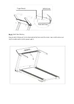 Предварительный просмотр 14 страницы HMS BE4554 Manual