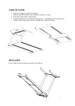 Предварительный просмотр 15 страницы HMS BE4554 Manual