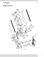 Предварительный просмотр 4 страницы HMS BE4800-i Manual Instruction