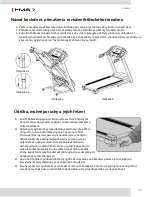 Предварительный просмотр 47 страницы HMS BE4800-i Manual Instruction