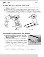 Preview for 13 page of HMS BE5000-i Manual Instruction