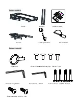 Предварительный просмотр 5 страницы HMS BE5833 Manual