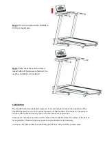 Предварительный просмотр 24 страницы HMS BE5833 Manual