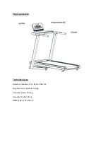 Предварительный просмотр 38 страницы HMS BE5833 Manual