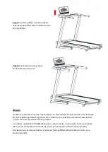 Предварительный просмотр 40 страницы HMS BE5833 Manual