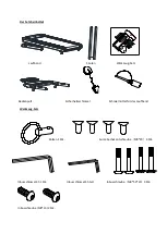 Предварительный просмотр 53 страницы HMS BE5833 Manual