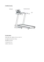 Предварительный просмотр 54 страницы HMS BE5833 Manual