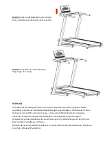 Предварительный просмотр 56 страницы HMS BE5833 Manual