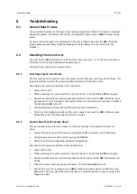 Preview for 18 page of HMS EC71330 00MA Installation Manual