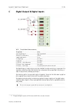 Preview for 23 page of HMS EC71330 00MA Installation Manual