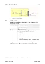 Preview for 24 page of HMS EC71330 00MA Installation Manual