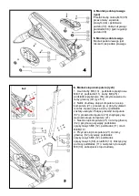 Preview for 6 page of HMS H0702 Manual Instruction