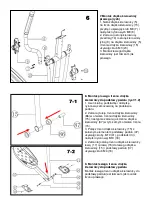 Preview for 7 page of HMS H0702 Manual Instruction