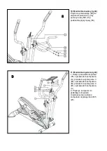 Preview for 8 page of HMS H0702 Manual Instruction